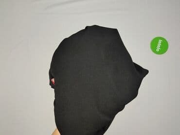 censored bielizna sklep internetowy: PrettyLittleThing, Body damskie, rozmiar M — 6