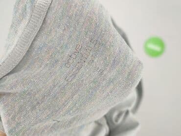 koszula triwenti: Active, Bluzka damska, rozmiar S — 4