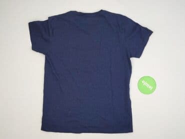 matching majtki dla par hello kitty: Pierre Cardin, Koszulka dla mężczyzn, M — 3