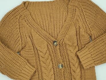 sweter z misiem tous: Кардиган жіночий, M — 1