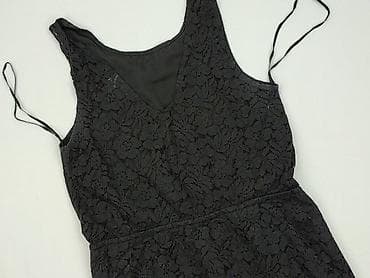 gory: Bonprix, Сукня жіноча, розмір S — 1