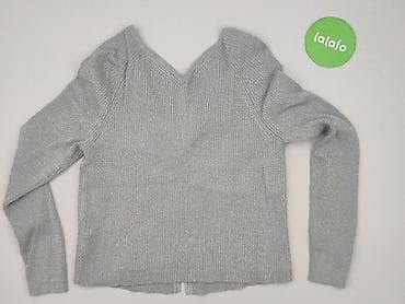 karty: Bpc bonprix collection, Kardigan damski, rozmiar M — 3