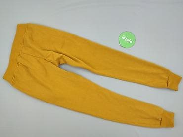 bdf bluza: Spodnie dresowe damskie, rozmiar S — 3