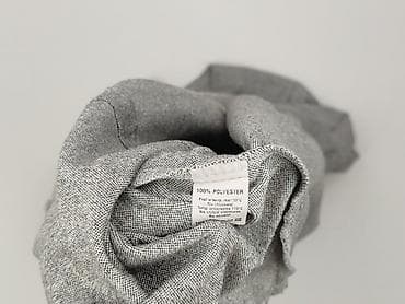 c: Сукня жіноча, розмір M — 5