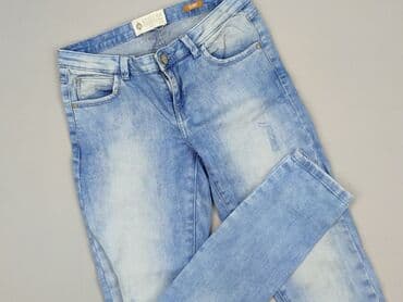 House of Denim, Jeansy damskie, S