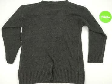 sukienka swetrowa h: Blush by Zizzi, Women`s sweater, size M (EU 38) — 3