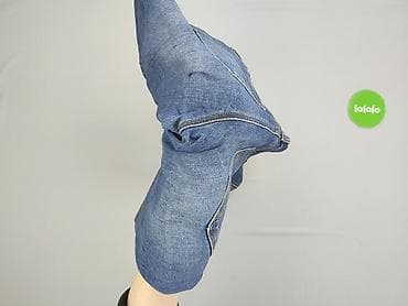 gap jeans: Jack&Jones, Jeansy damskie, rozmiar M — 5