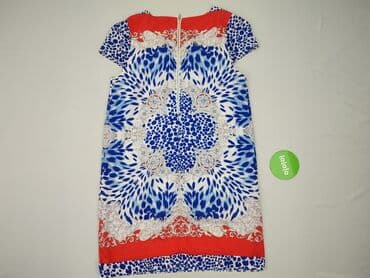 new yorker sukienka w kwiaty: Dunnes Stores, Women`s dress, size L (EU 40) — 3