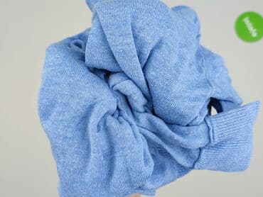 Women: H&M L.O.G.G., Women`s sweater, XS — 4