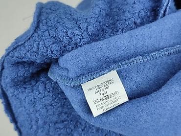 szafa.pl: Płaszcz damski, rozmiar One size — 5