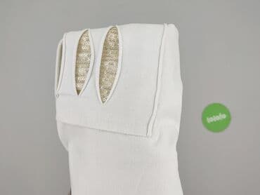 bluzki z krótkim rękawem tanie: Bluzka damska, rozmiar 4XL — 4