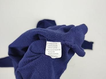 bolerko sweter: Sukienka damska, rozmiar XL — 5