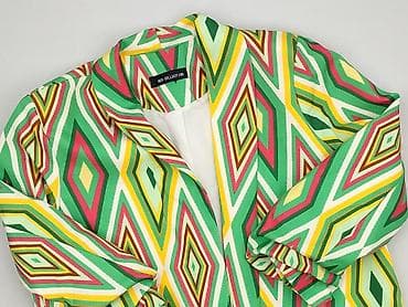 bluoltre collection: New Collection, Marynarka damska, rozmiar 3XL — 1