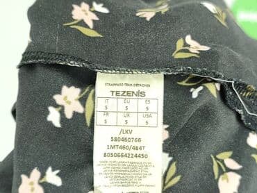 Kobiety: Tezenis, Piżama, rozmiar S — 7