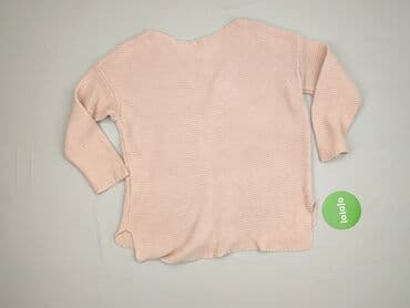 sweter w paski c a: Stradivarius, Women`s sweater, size M (EU 38) — 3