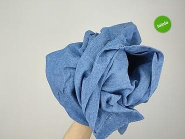 second hand online markowe: Koszula damska, rozmiar L — 5