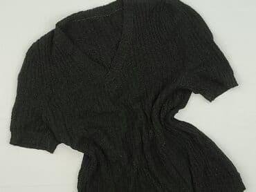 n every day sweter: Sweter damski, rozmiar S — 1