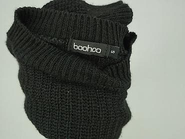 lumpex online: Boohoo, Sweter damski, rozmiar S — 5