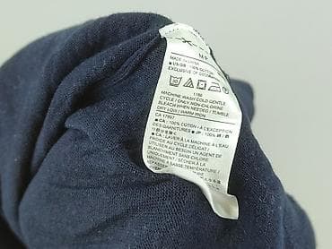 bench sweter: Banana Republic, Sweter damski, rozmiar M — 5