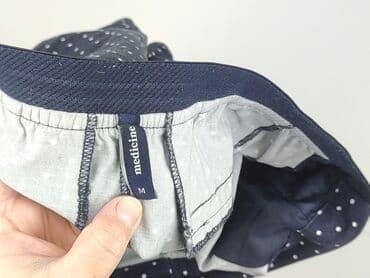 medicine buty: Medicine, Spodnie materiałowe damskie, M — 5