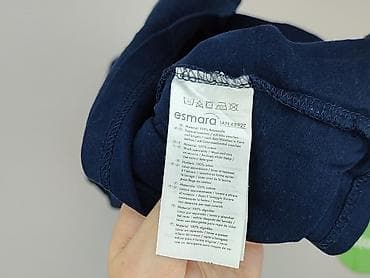 joocy babi: Esmara, Bluzka damska, rozmiar M — 4