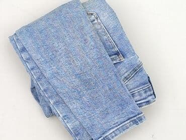 m sara jeansy: M.Sara, Jeansy damskie, rozmiar S — 6