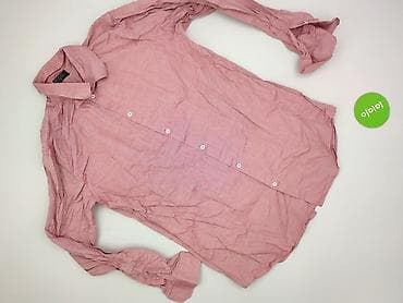 private t: Top Secret, Koszulа dla mężczyzn, rozmiar 3XL — 2