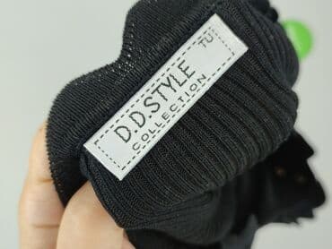 nylon sweter: Sweter damski, rozmiar S — 4