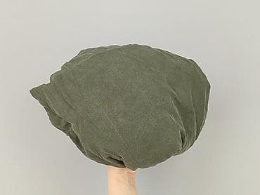 bluzki 2xl: F&F, Tunika damska, rozmiar 2XL — 6