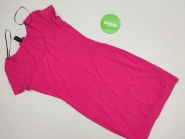 matching majtki dla par hello kitty: H&M, Sukienka damska, rozmiar S — 2