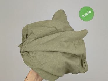 shein spodenki na lato: Shein, Szorty damskie, rozmiar XL — 6