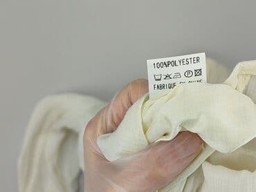 modema sukienki: Jus de Pom, Sukienka damska, M — 6