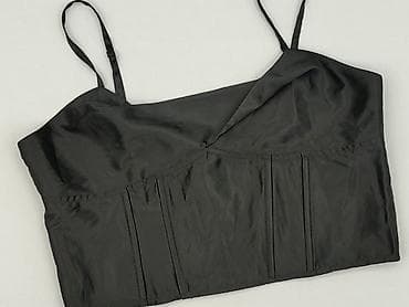 bluzki atmosphere: Boohoo, Top damski, rozmiar XL — 1