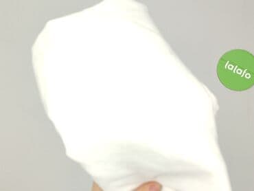 Women: Women`s skirt, M — 5