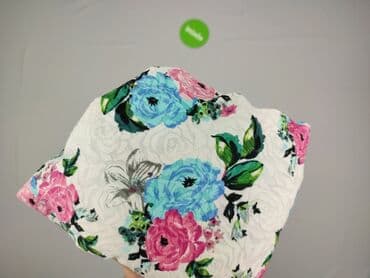 sukienka na wesele śliwka: Sukienka damska, rozmiar S — 4