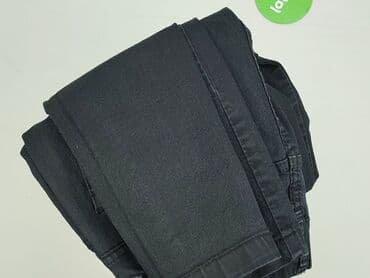 visone jaki to kolor rajstop: Jeansy damskie, S — 5