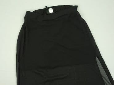 H&M, Spódnica damska, rozmiar XS