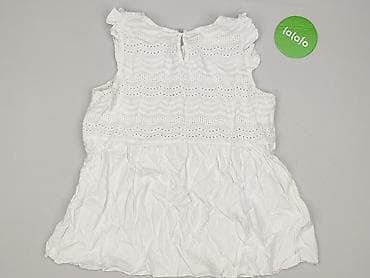 t shirt basic h: Bluzka damska, rozmiar S — 3