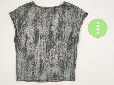 Topy: Top damski, rozmiar S — 3