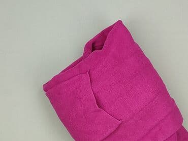 dsquared2 kurtka zimowa: Pineapple, Kardigan damski, XL — 6