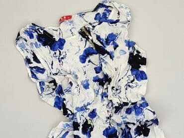 TXM, Women`s dress, size XL