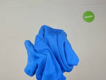 bluza 2 pac: T-shirt damski, rozmiar S — 6