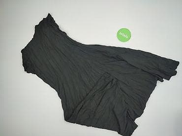 oryginalne sukienki boho: Sukienka damska, rozmiar S — 3