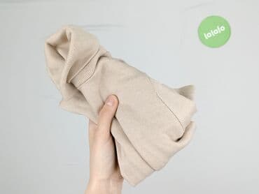sweter h: Sweter damski, rozmiar S — 5
