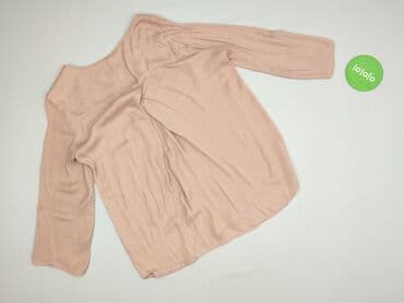 stradivarius bluzy wyprzedaż: Stradivarius, Bluzka damska, rozmiar M — 3