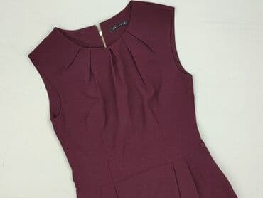 mohito sukienki maxi wyprzedaż: Mohito, Сукня жіноча, 2XS на lalafo.pl — 1 mohito sukienki maxi wyprzedaż: Mohito, Сукня жіноча, 2XS — 1