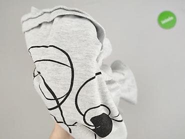 bluzki pikachu: Disney, Bluza damska
, rozmiar L — 5