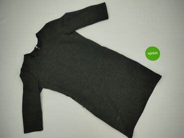 aggi sukienka vinted: AGGI, Sukienka damska, rozmiar S — 3