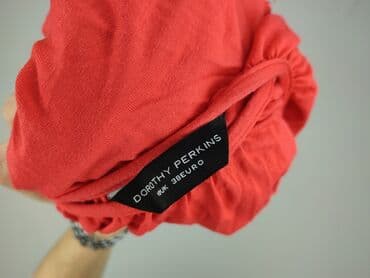qiosk sukienki wyprzedaż: Dorothy Perkins, Sukienka damska, rozmiar M — 4