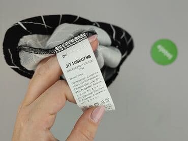 shein spódnice plus size: Shein Curve, Spódnica damska, rozmiar XL — 5